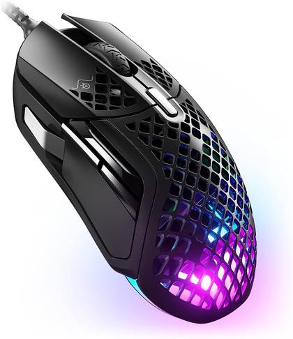 best gaming mouse deals