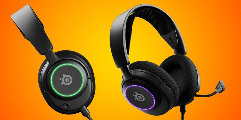 best gaming headset deals