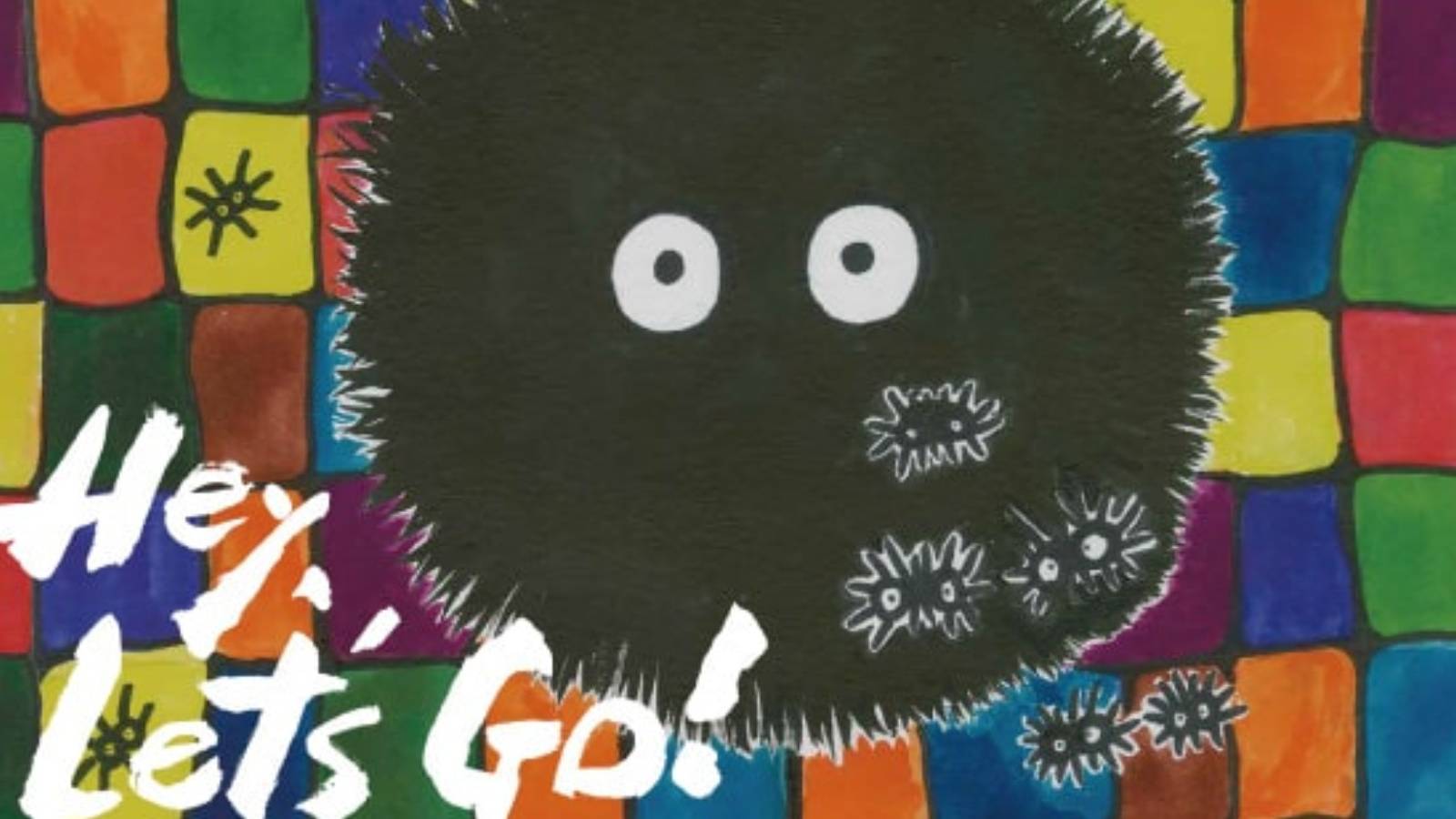 studio-ghibli-uniqlo-otaku-fashion-banner