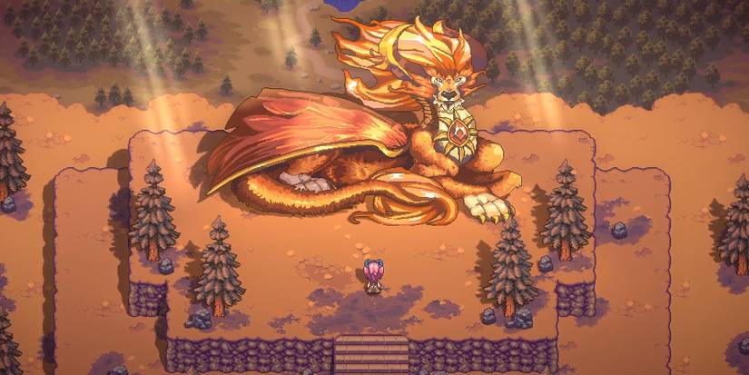 sun-haven-protagonist-elios