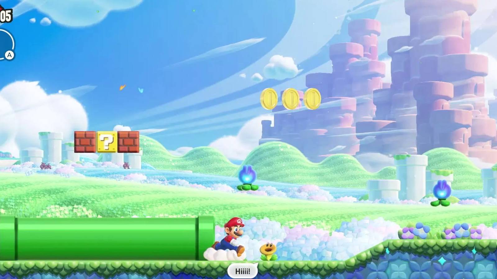 super-mario-bros-wonder