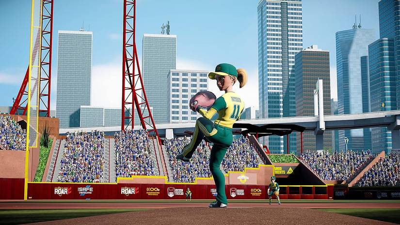 best xbox video game deals