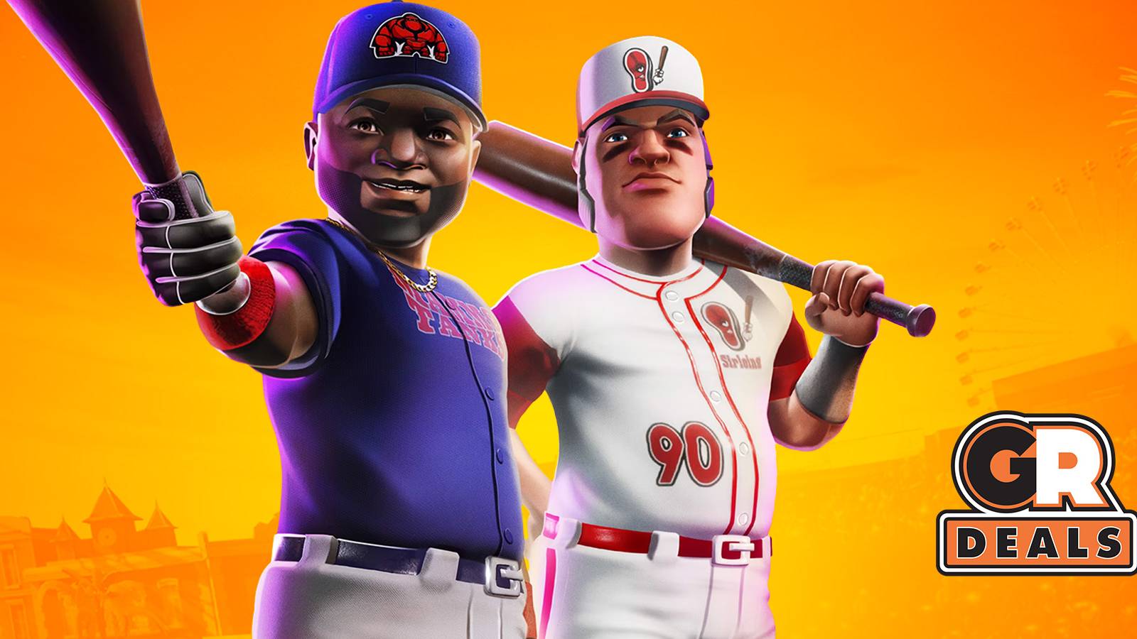 best xbox video game deals