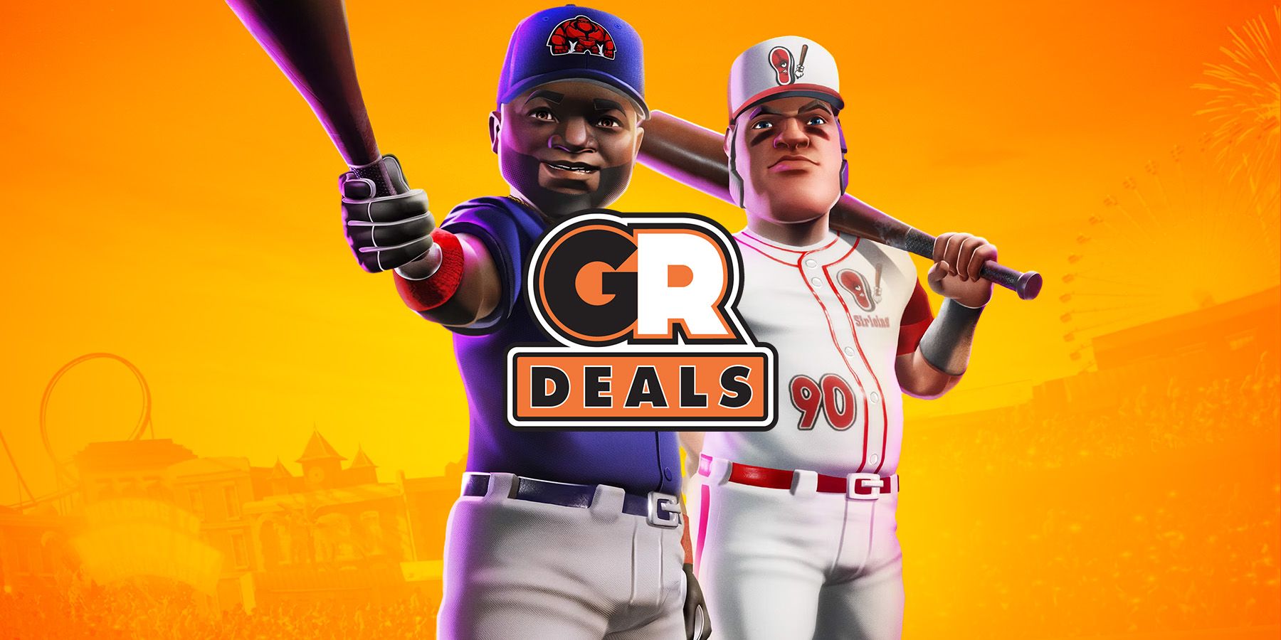 best xbox video game deals