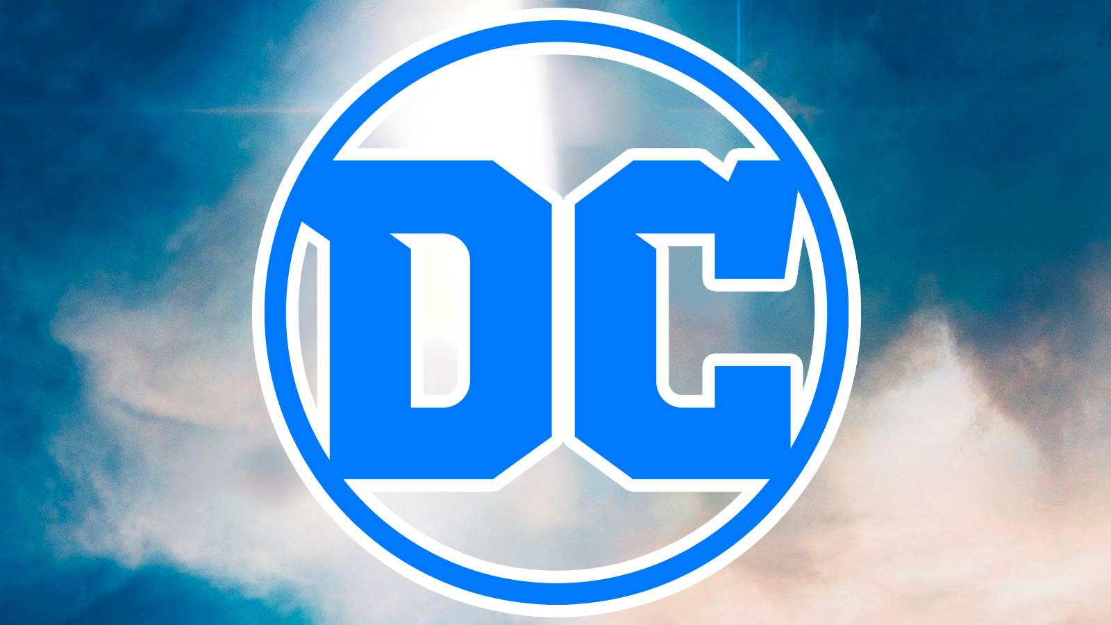 Supergirl Melissa Benoist James Gunn DCU