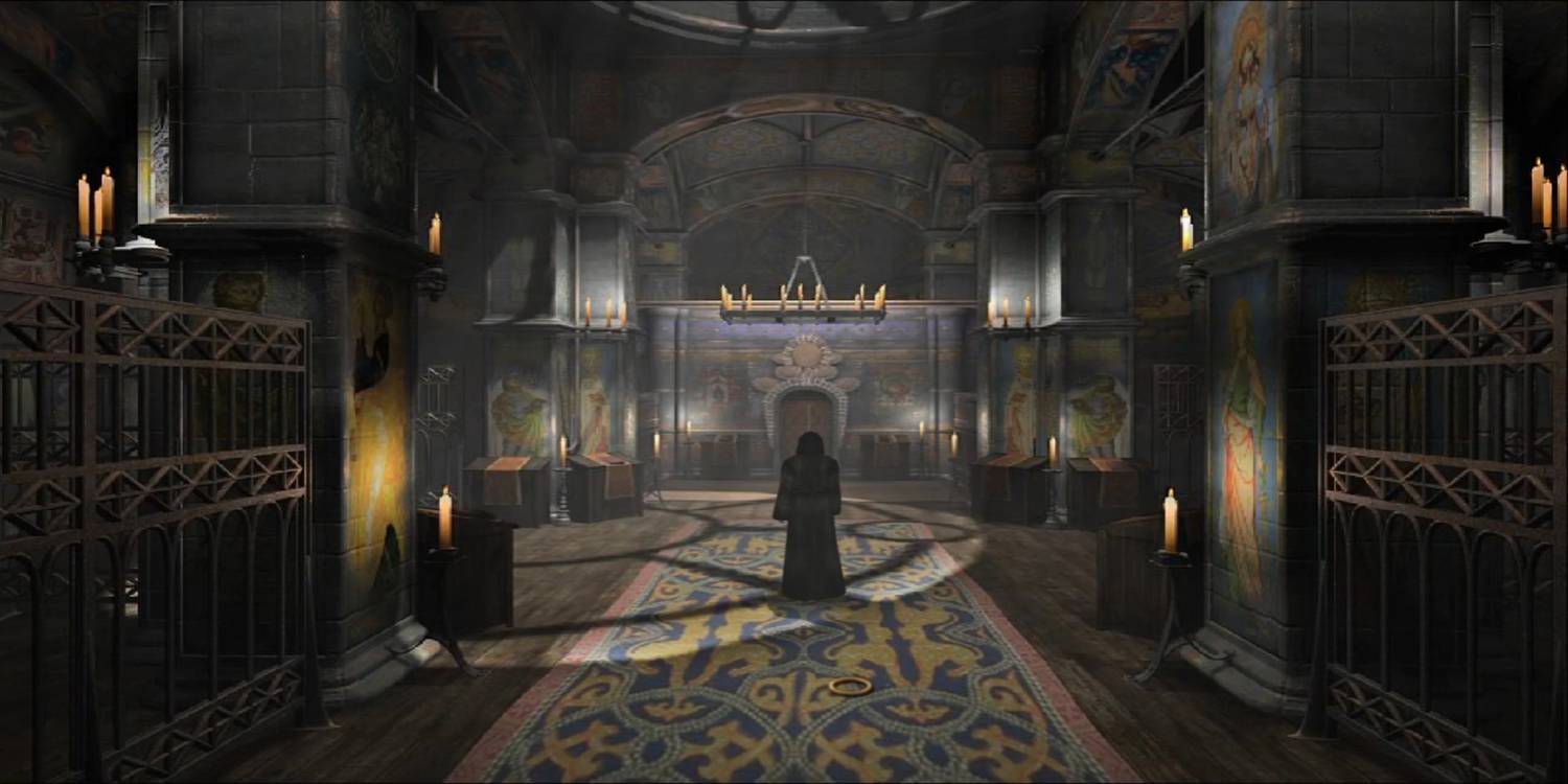 syberia-2.jpg (1500×750)