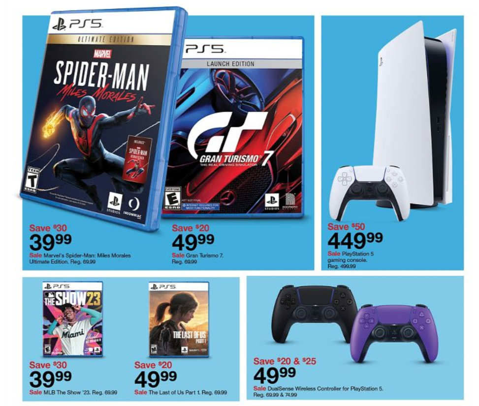target-ps5-ad