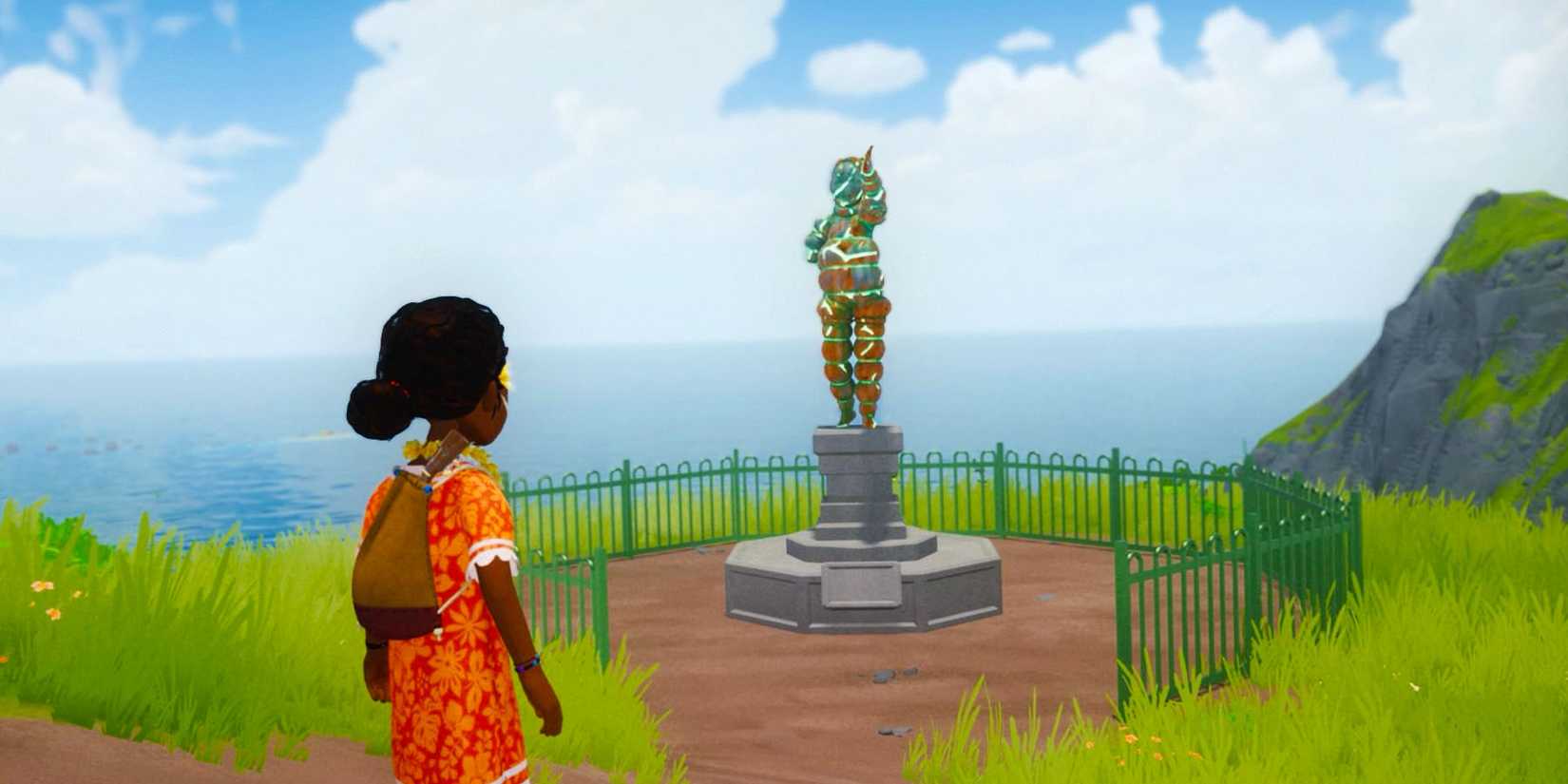 tchia-all-meavora-statue-locations