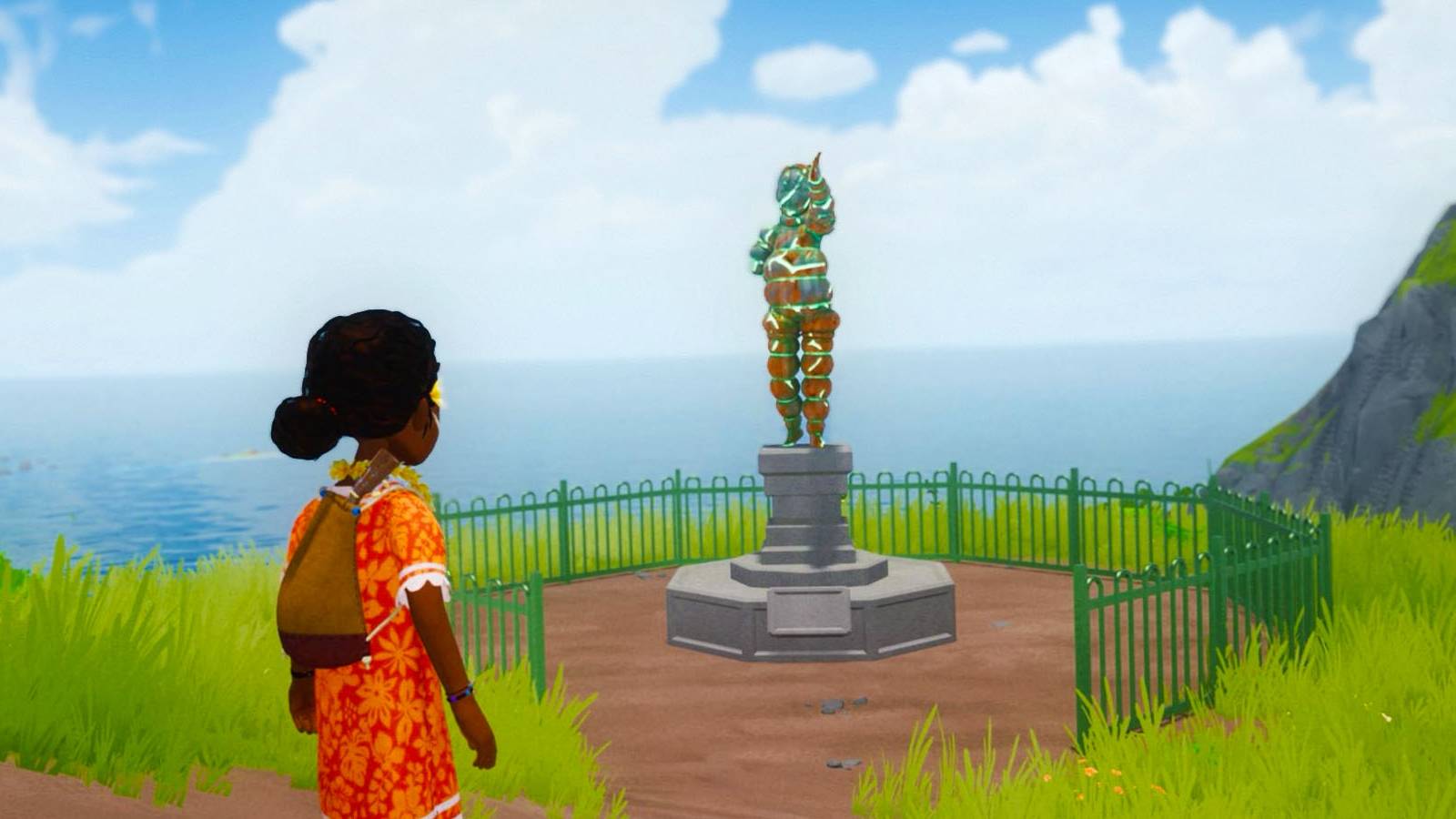 tchia-all-meavora-statue-locations