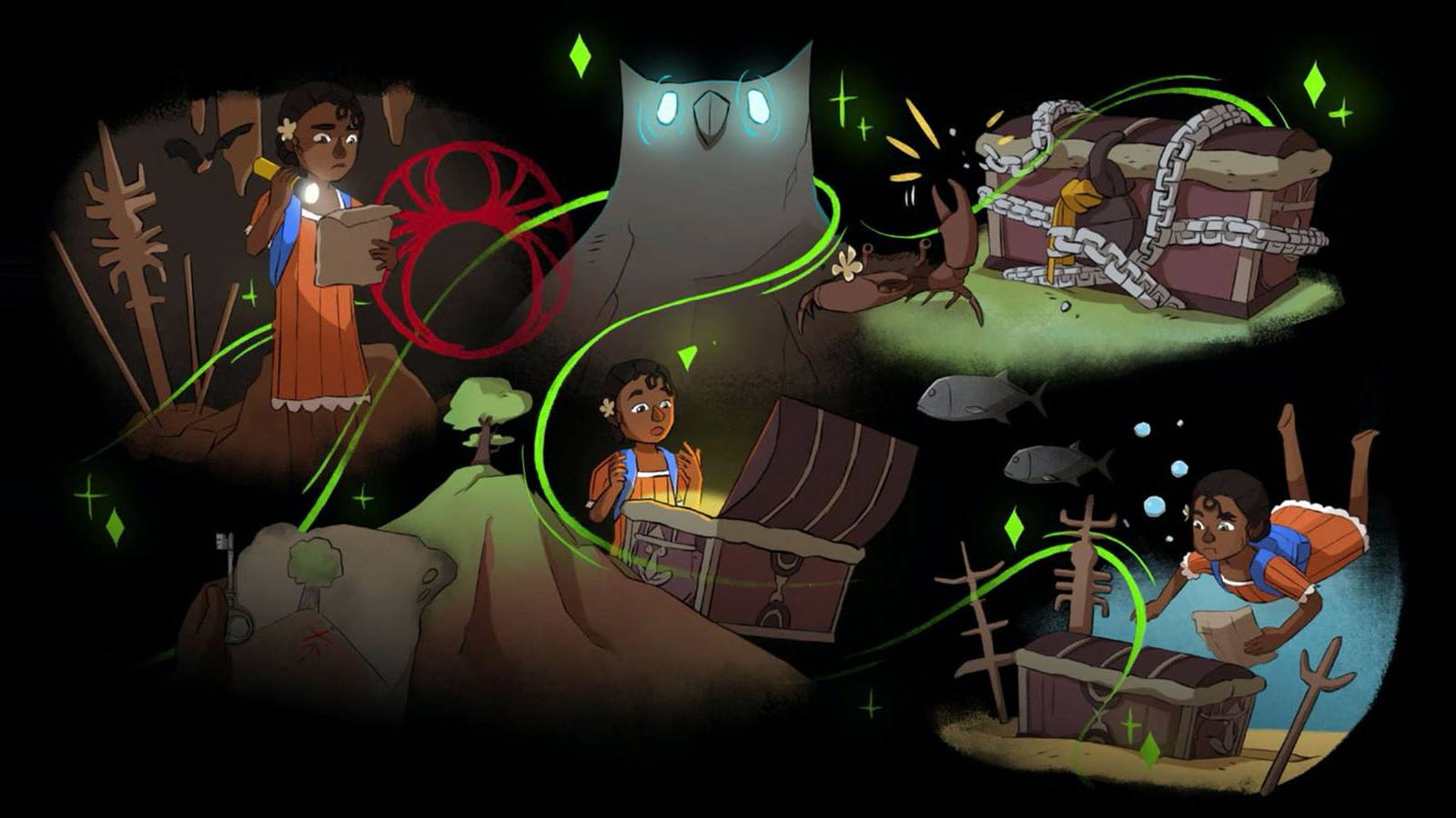 tchia-all-treasure-chest-locations-historian