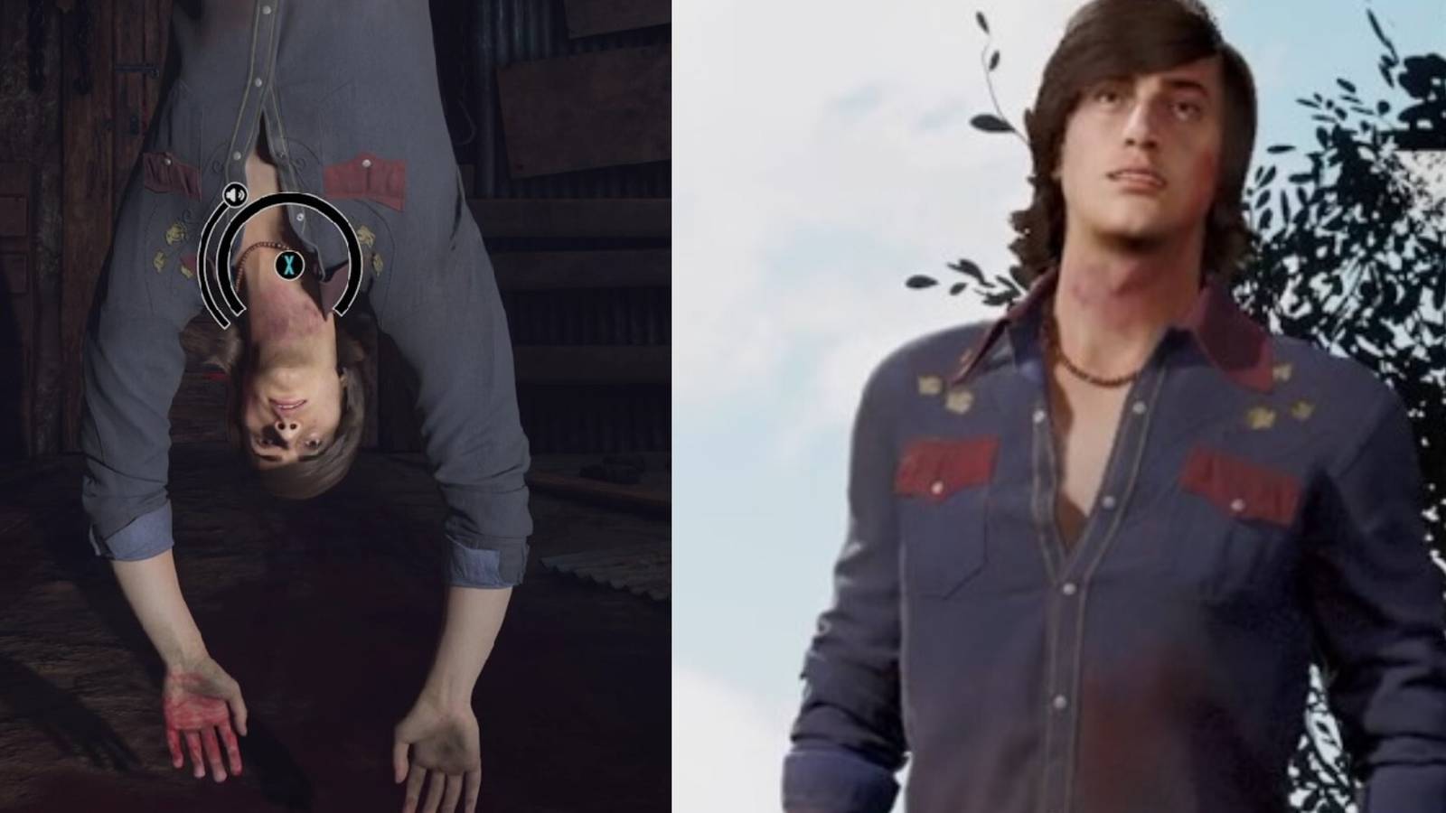 tcm - leland feature new