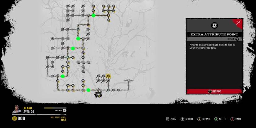 TCM - leland - skill tree-1