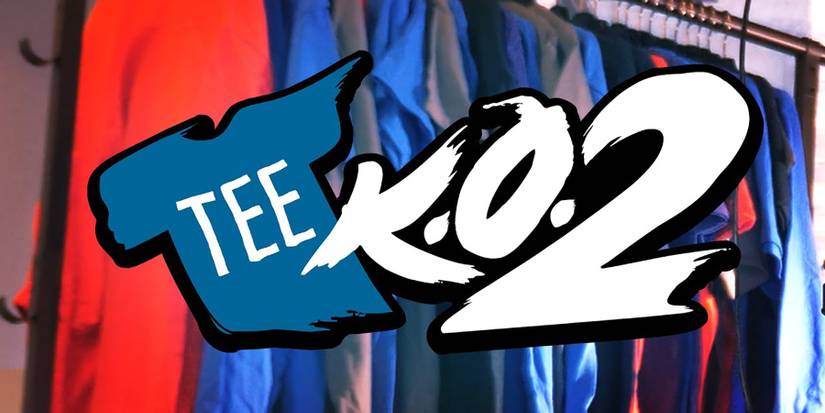 tee ko 2 featured image