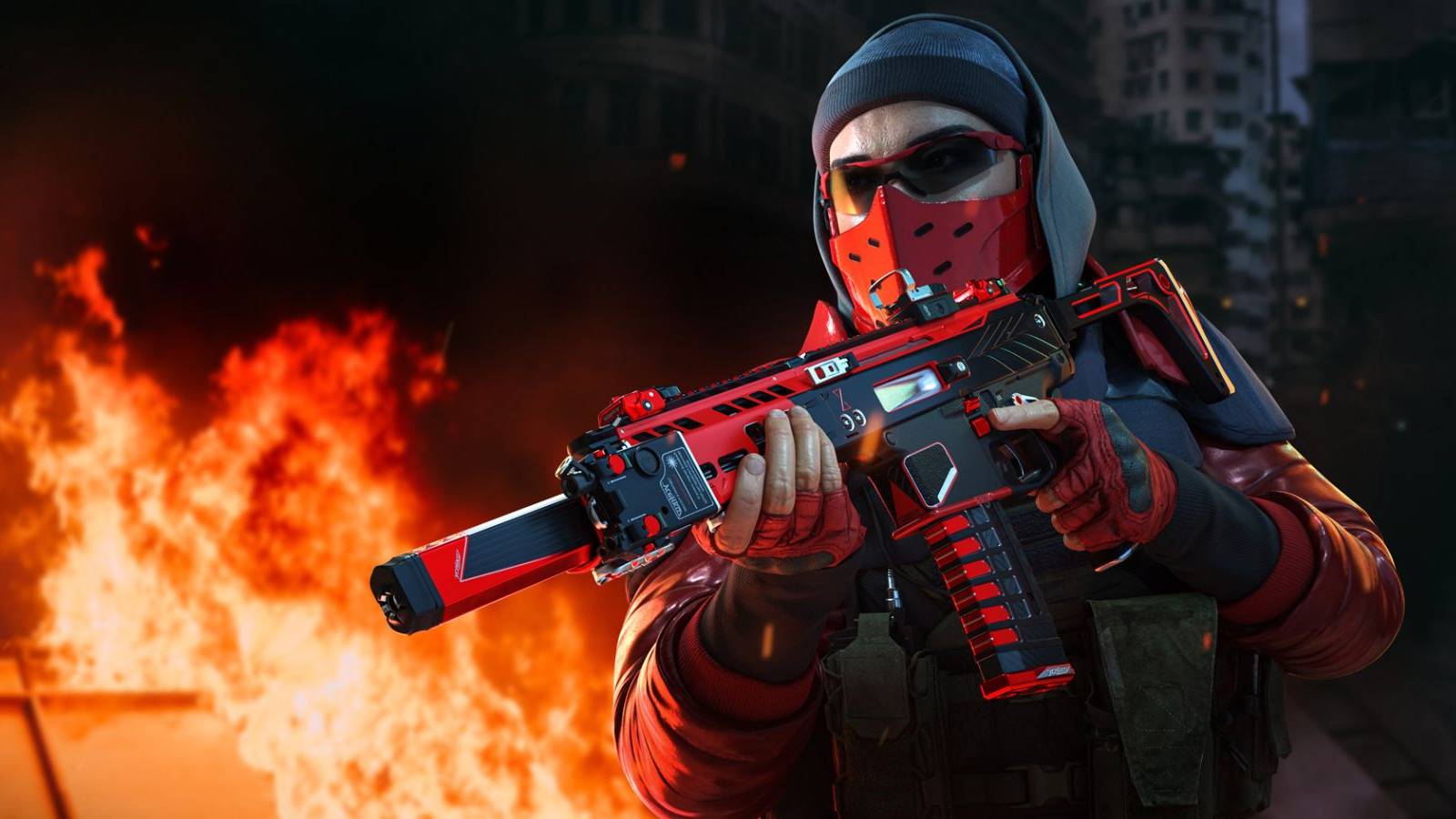 image showing the tempus razorback in warzone 2.