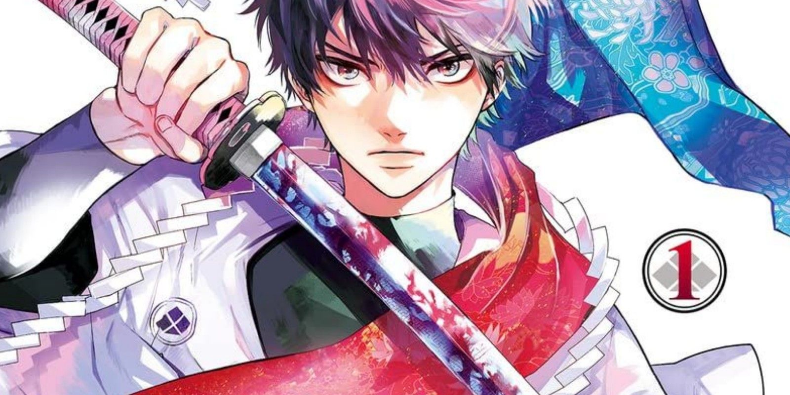 Does Bakugo Die in the 'My Hero Academia' Manga?