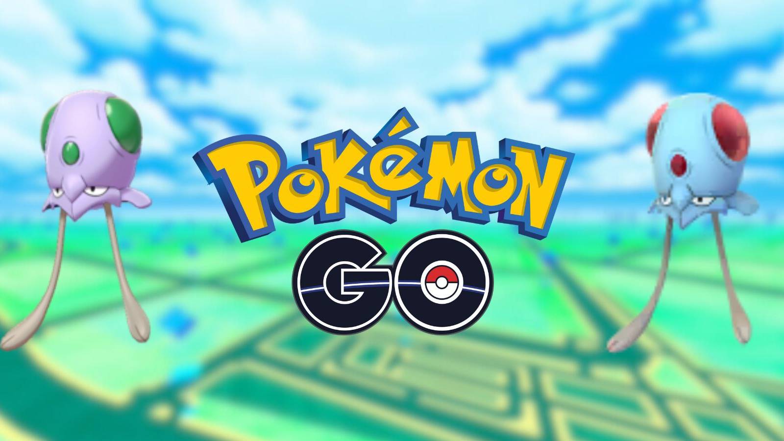 Tentacool-shiny-Pokemon-Go