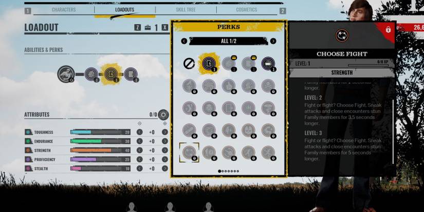 Texas Chain Saw Massacre