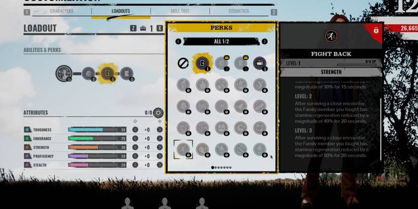 Texas Chain Saw Massacre