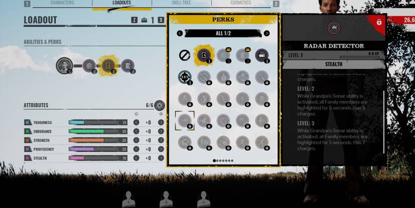 Texas Chain Saw Massacre