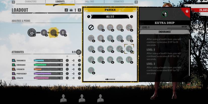 Texas Chain Saw Massacre