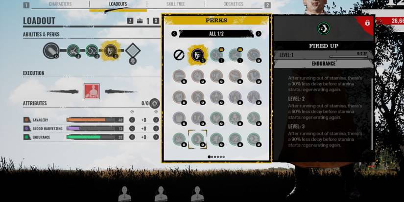 Texas Chain Saw Massacre