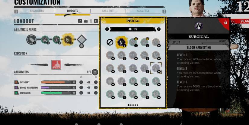 Texas Chain Saw Massacre