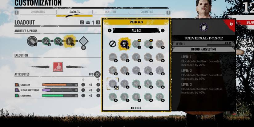 Texas Chain Saw Massacre