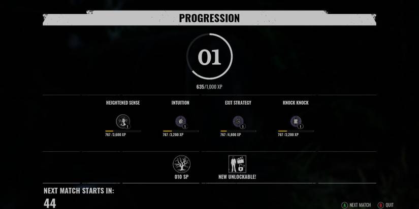 Texas Chain Saw Massacre