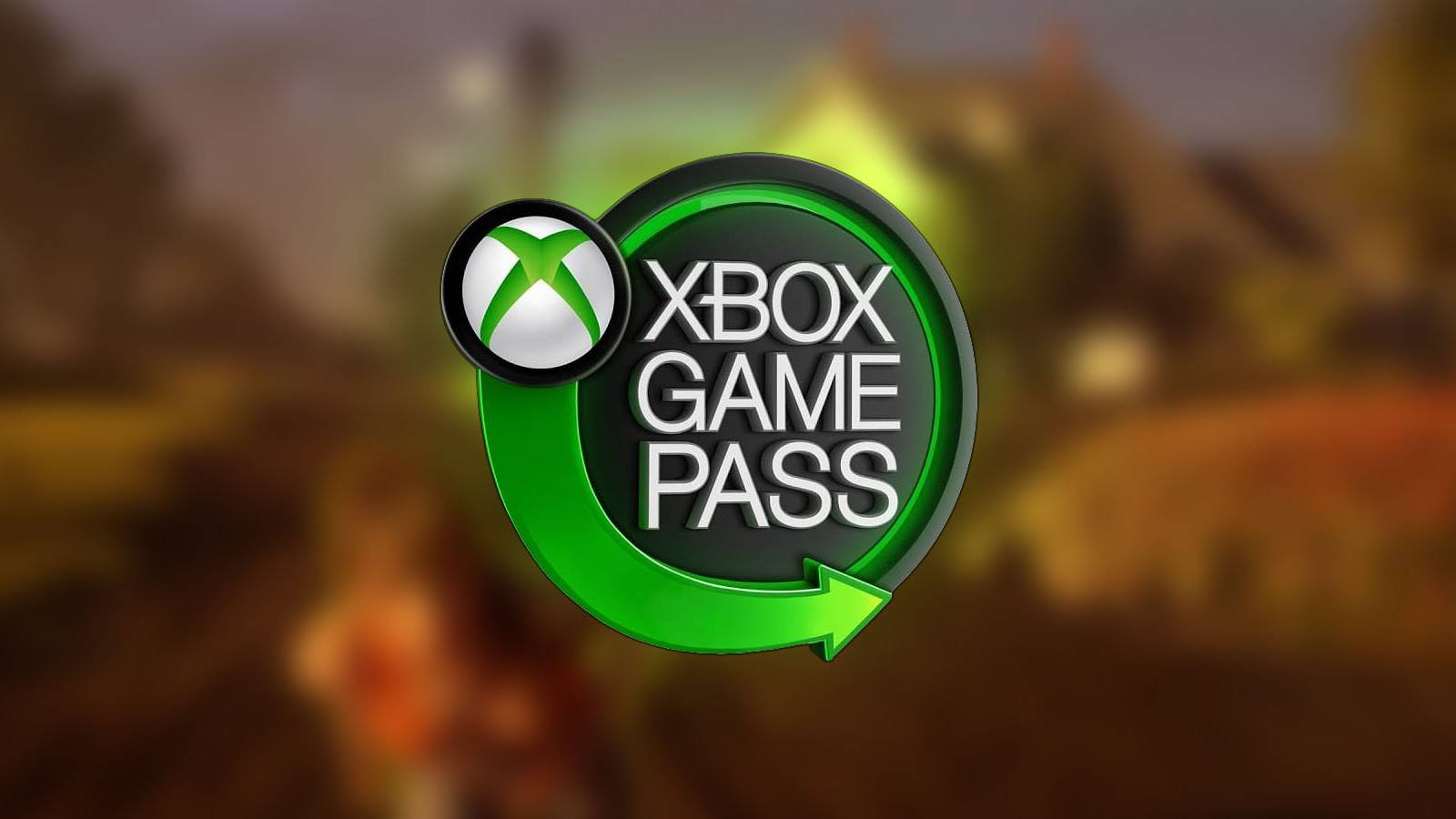 texas chain saw massacre game pass logo