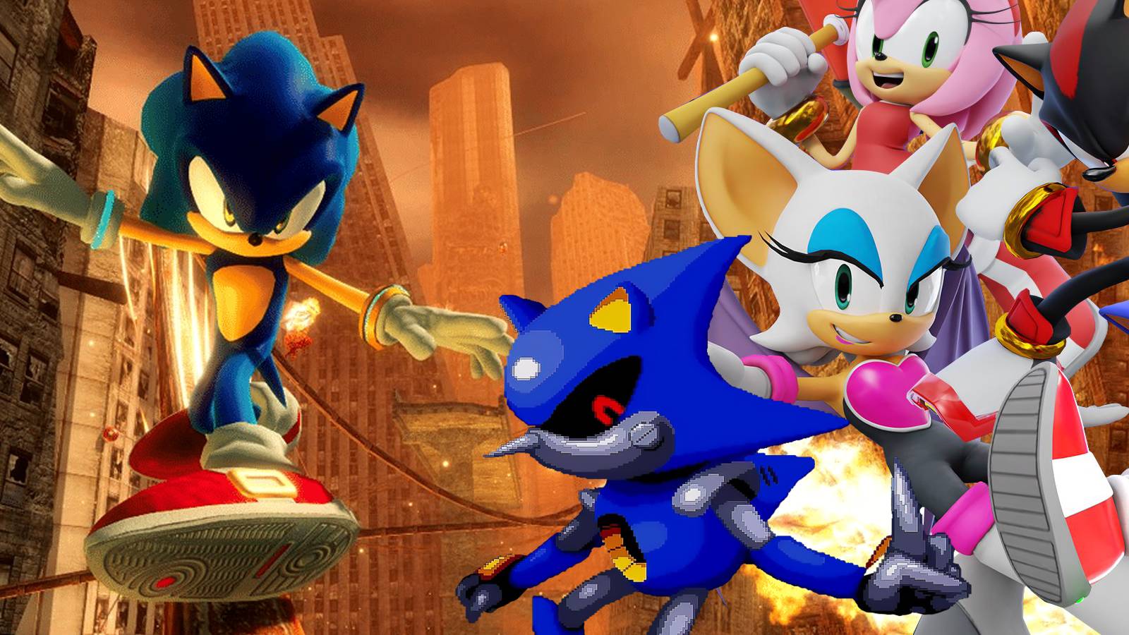 The-15-Best-Sonic-Fan-Games