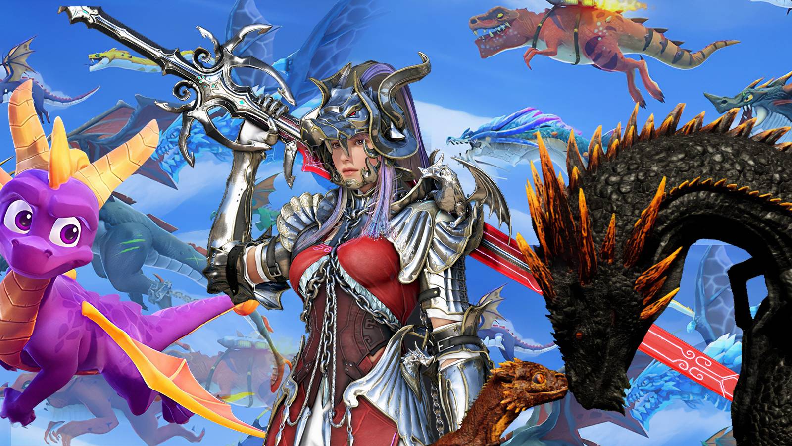 The-16-Best-Games-That-Let-You-Play-As-A-Dragon-b