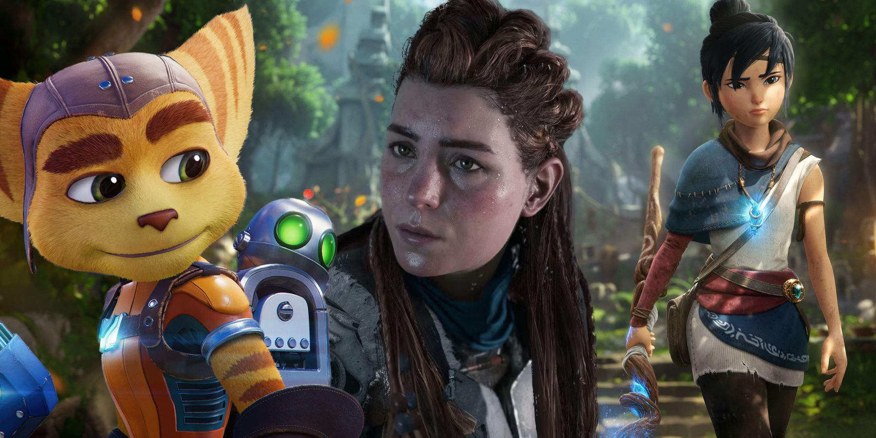 Top Ps5 Game Releases 2024 Fanny Merrilee