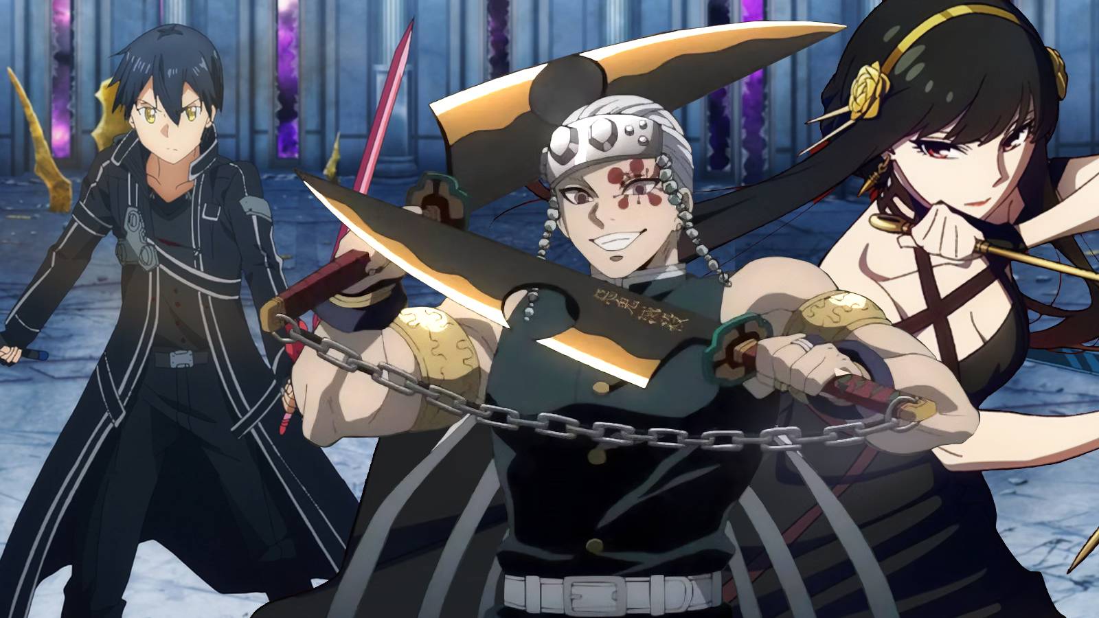 The-20-Most-Iconic-Anime-Characters-Who-Dual-Wield-Weapons-B