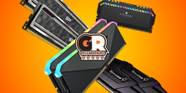 The Best Gaming RAM For PCs In 2024