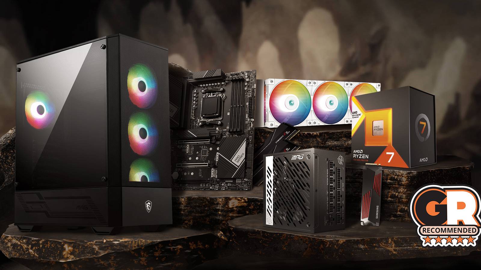 Gaming Pc Best Cpu Gpu Combo 2020 Best Gpu For 2020 Budget Gpu