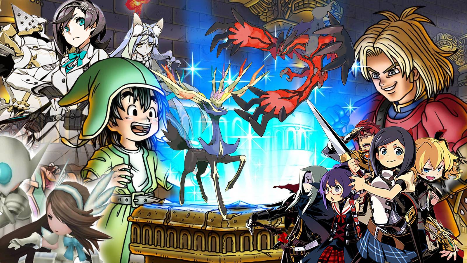 The-Best-RPGs-on-the-Nintendo-3DS-(According-to-Metacritic)