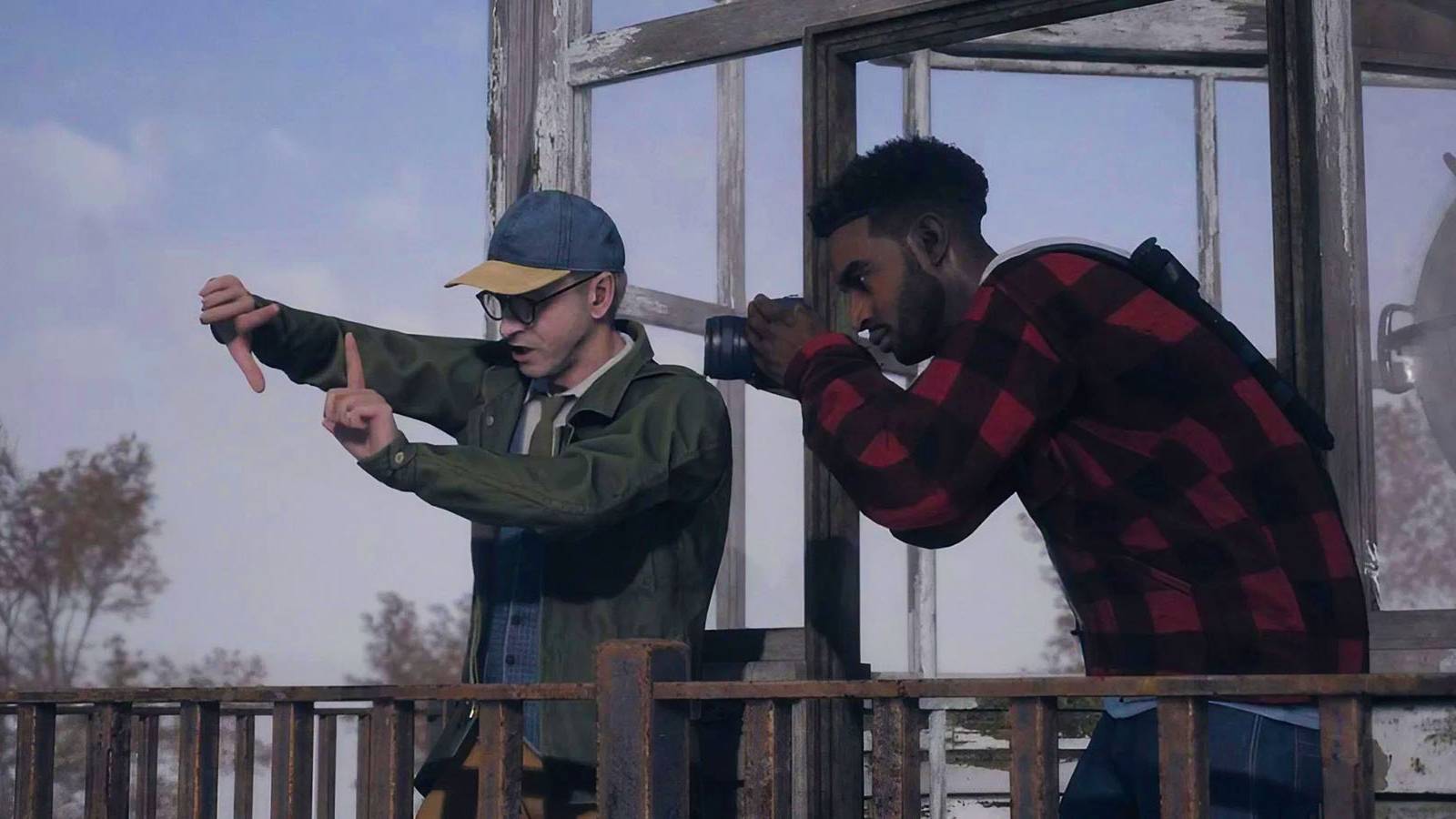 the-devil-in-me-all-marks-photography-oppurtunities-say-cheese-trophy-achievement