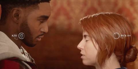 the-devil-in-me-kate-and-mark-stay-together-rekindled-trophy-achievement-guide