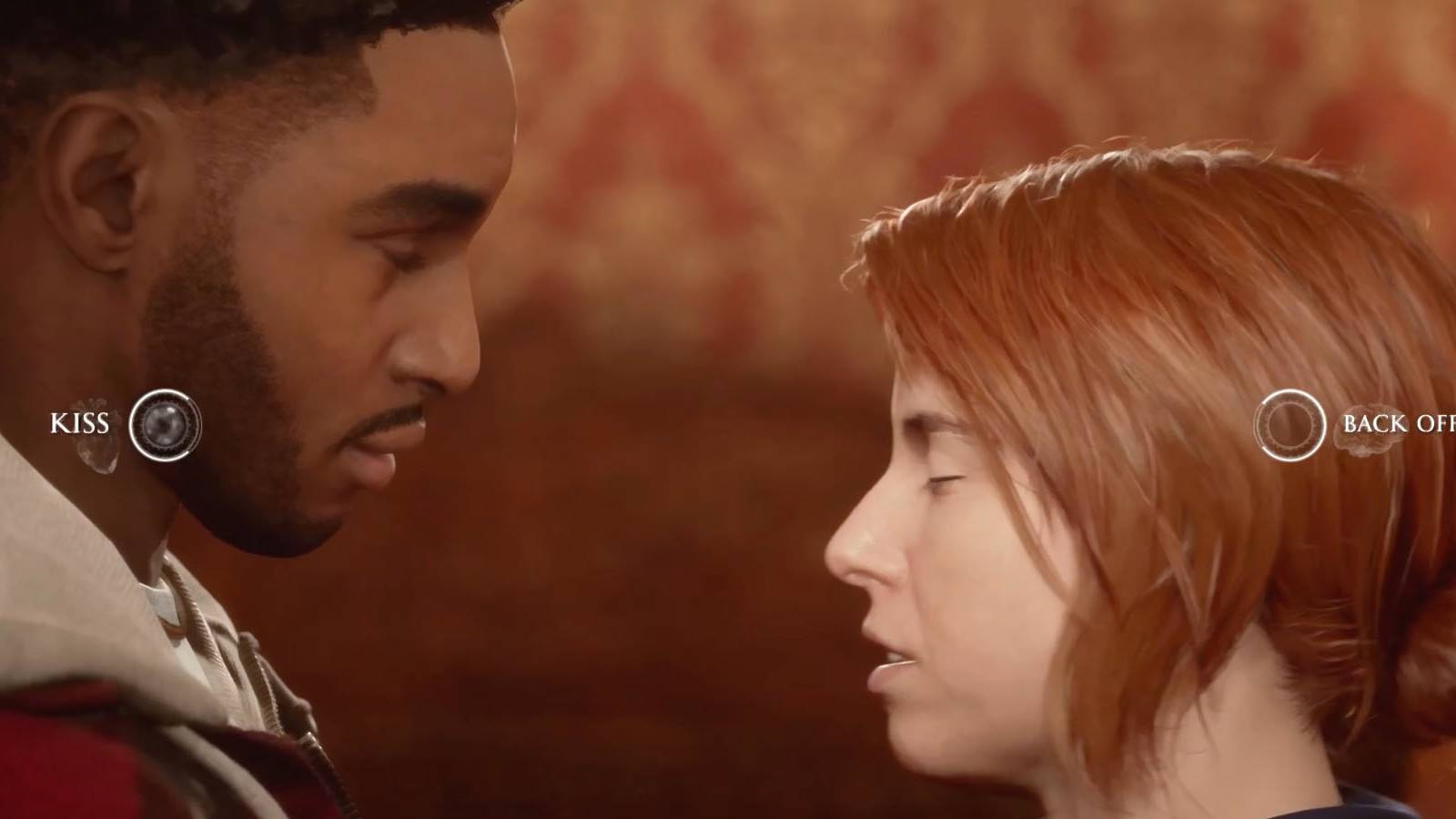 the-devil-in-me-kate-and-mark-stay-together-rekindled-trophy-achievement-guide