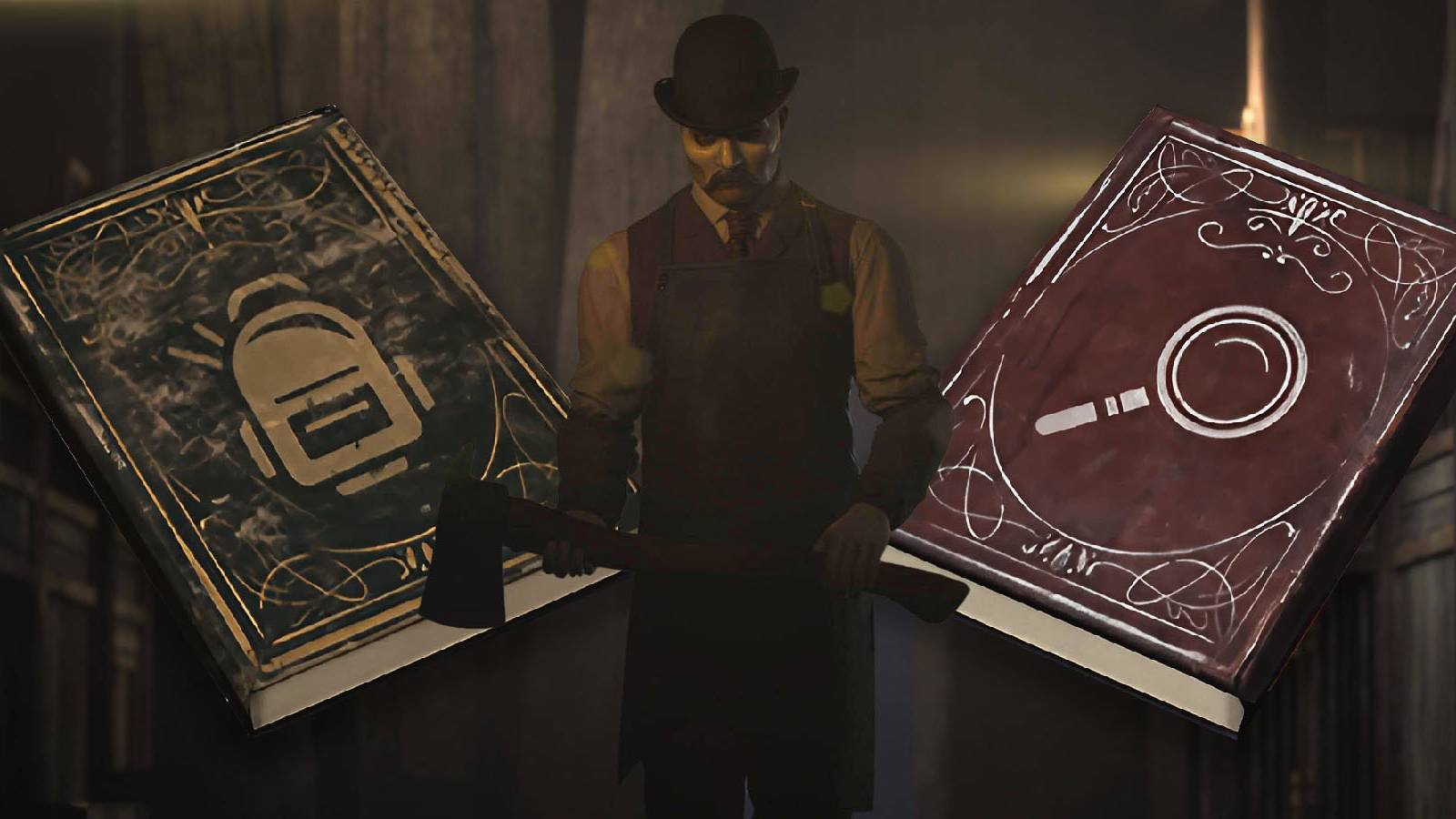 the-devil-in-me-where-to-find-all-inventory-items-handy-trophy-achievement-guide