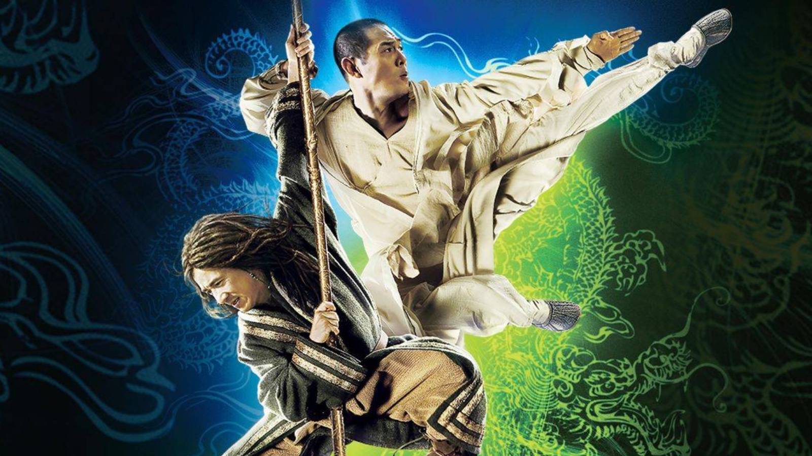 The-Forbidden-Kingdom-2008-film