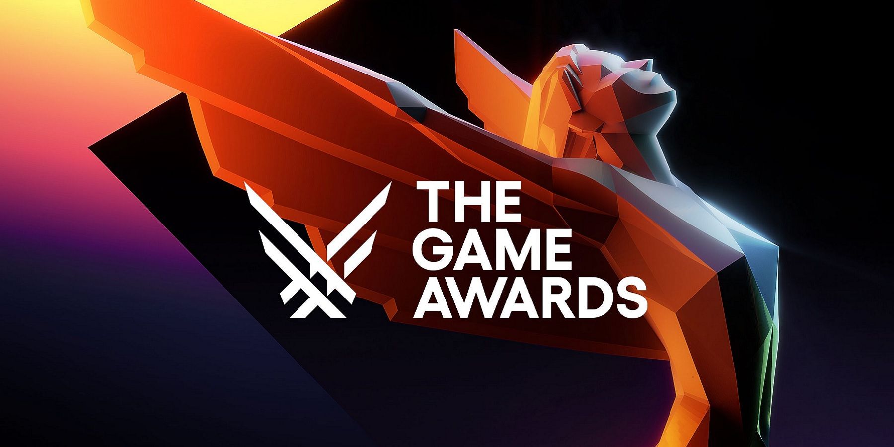 2023 Game Awards: Which Will Win Game of The Year - Niche Gamer