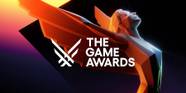 Paul Alexander Rumor Game Of The Year Awards 2023 Date
