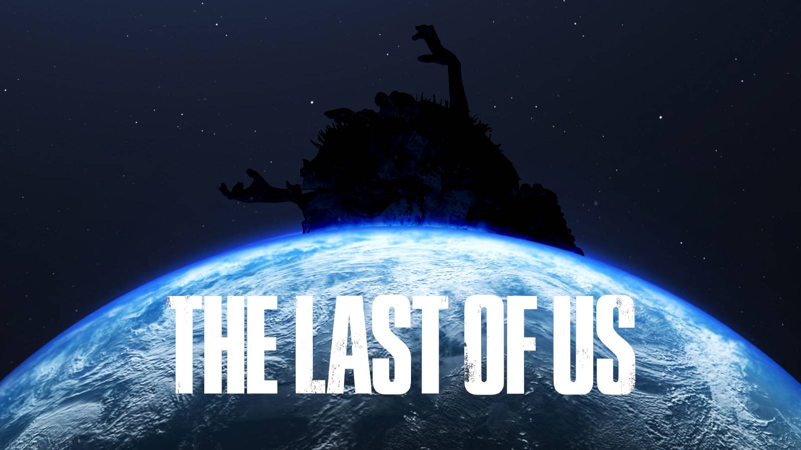 the last of us 2 rat king explained