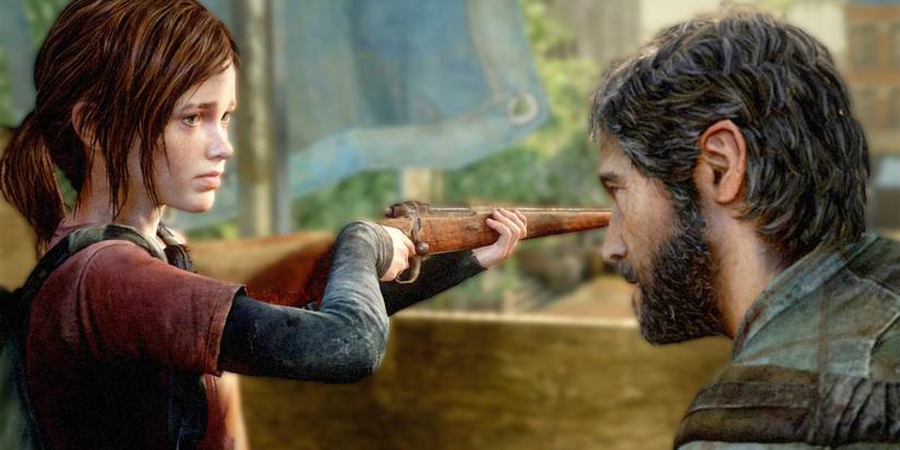 the-last-of-us-ellie-joel
