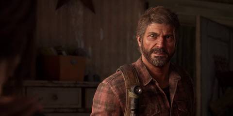 best playstation game deals