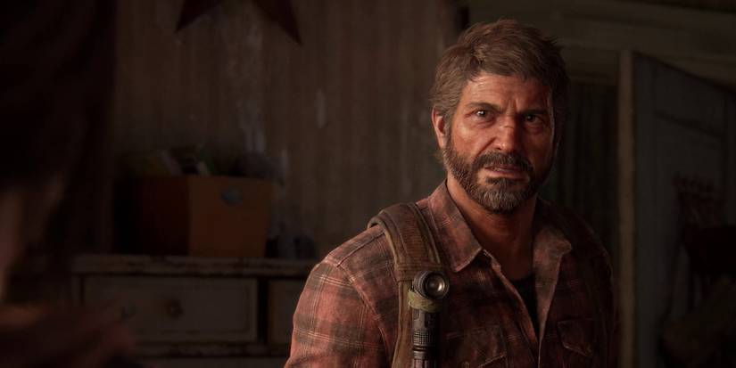 best playstation game deals