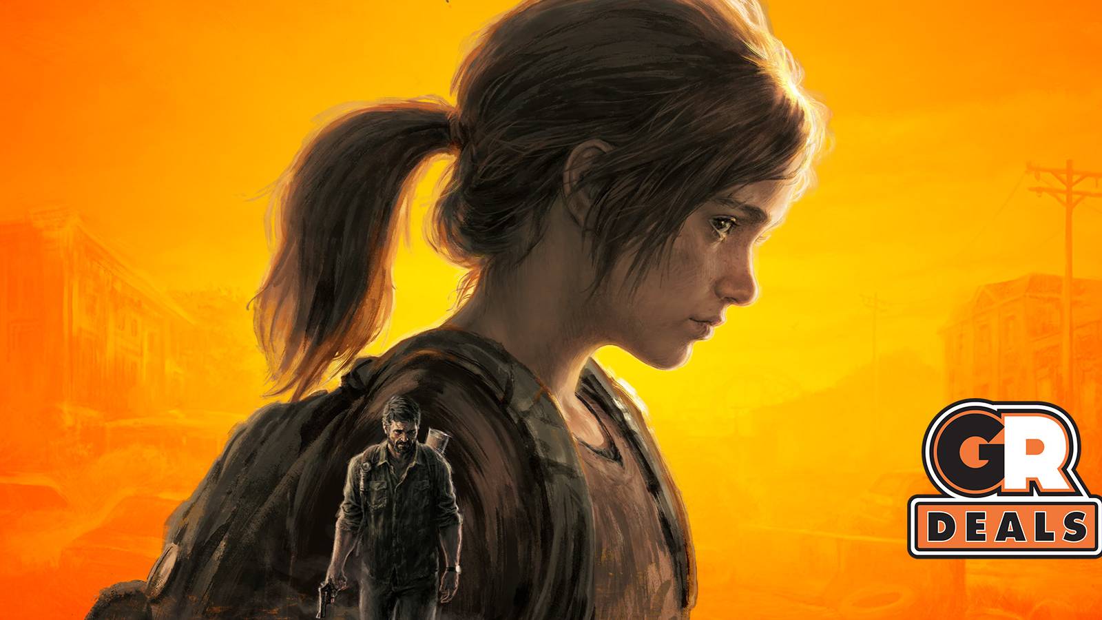 best playstation game deals