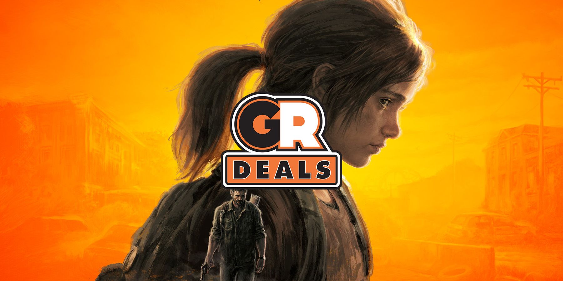 best playstation game deals