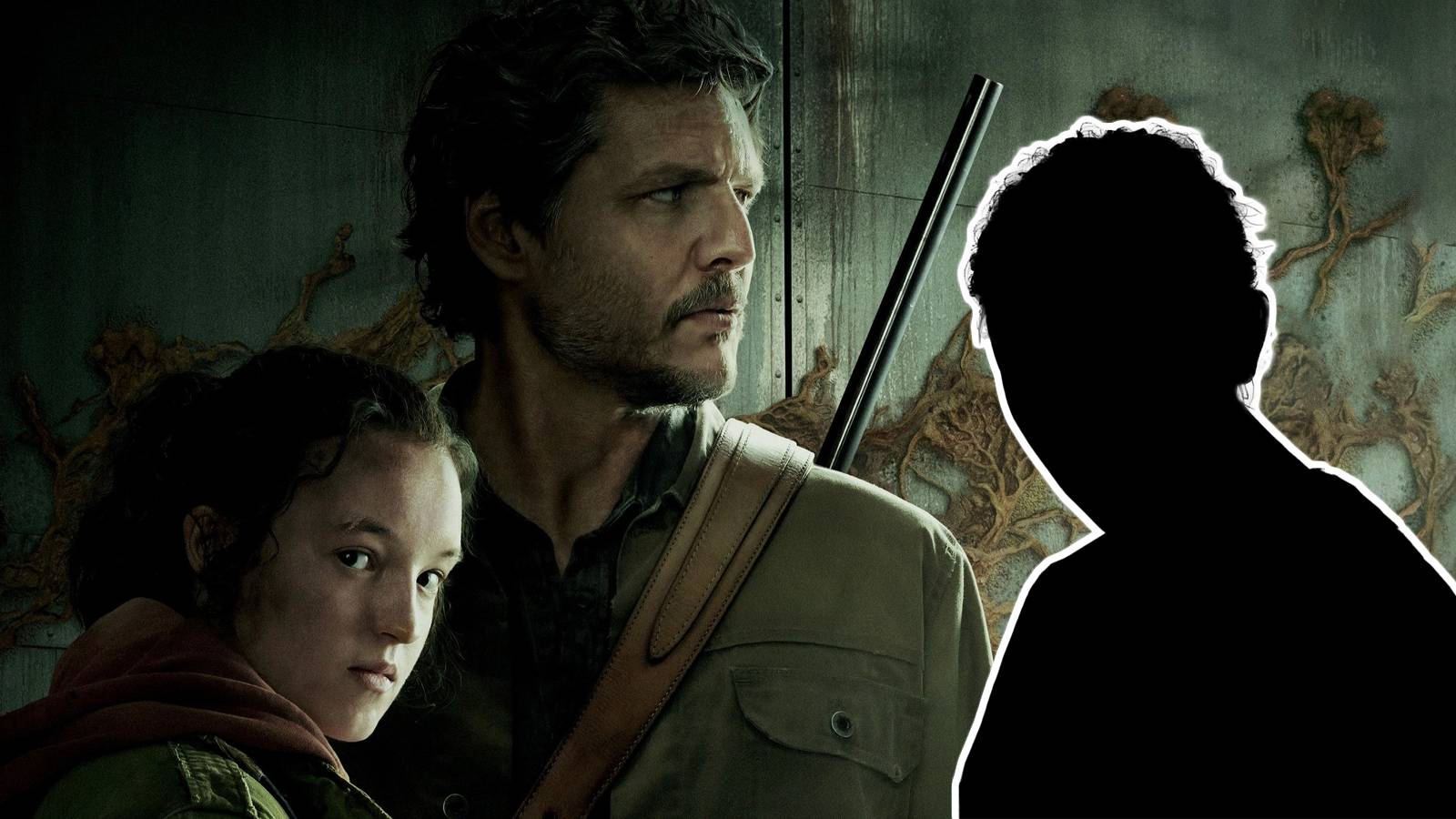 The Last of Us Season 2 Abby Actress Casting